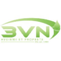 3V Nettoyage logo - Similar company to Activa Nettoyage