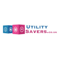 Utility Savers logo - Similar company to Utility Saver Solutions