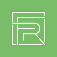 Dharmado logo - Similar company to Tringo