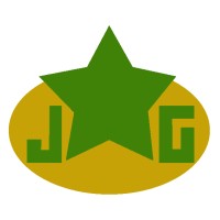 Jambo Star Group logo - Similar company to Keza Kitchen