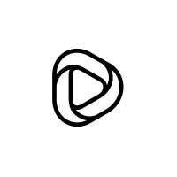 neomovie logo - Similar company to Hypewave