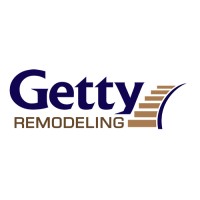 Getty Remodeling