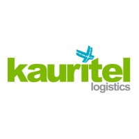Kauritel OY logo - Similar company to Olioil.Io