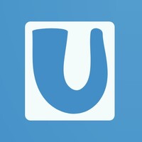 UMED logo - Similar company to Yacco