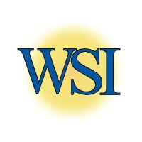 Worksite Services Inc. logo - Similar company to Achieve