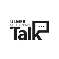 Ulmer Unternehmer Talk logo - Similar company to Seko Systems