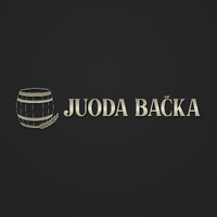 Juoda Bačka logo - Similar company to Winkhosting | Web Hosting
