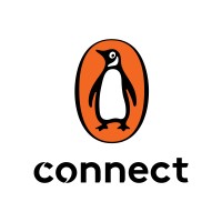 Penguin Connect logo - Similar company to Qmul School Of English And Drama