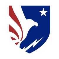 COPT Defense Properties logo - Similar company to Knott Mechanical, Inc