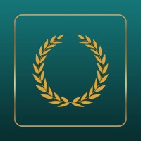 En Maison Privée logo - Similar company to Mitch | Cvthèque Vidéo