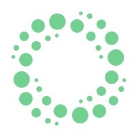 Henovia SA logo - Similar company to Zerogeo Energy Gmbh