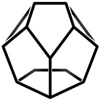 DRAW BV logo - Similar company to Speer It