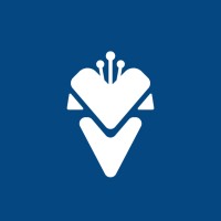 Santa Marcelina Saúde logo - Similar company to Santa Casa De Misericórdia De São Paulo