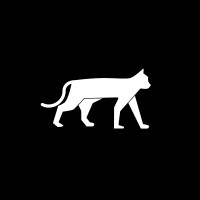 Whyyoudelete logo - Similar company to Lessons Suites & Studios