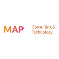 Map Consulting & Technology