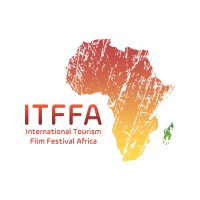 International Tourism Film Festival Africa (ITFFA) logo - Similar company to Y2 Ltd