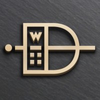 Diwiry Real Estate logo - Similar company to Bobbium Srl