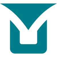 Iteom, Llc