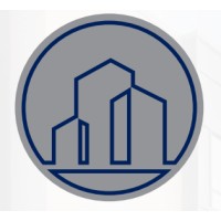 Select Commercial Advisors logo - Similar company to Select Redevelopment