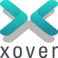 Xover Technologies Inc. logo - Similar company to Xover