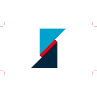Schneider Engenharia logo - Similar company to Bravisystem Engenharia