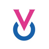 INFOVISTI - immigrazione, traduzioni, certificati uso estero, apostille e legalizzazioni logo - Similar company to Epv Law Firm