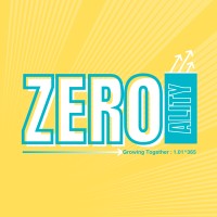 Zer0ality Growth Ventures logo - Similar company to Unlisted Assets