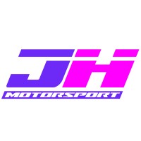 J Hamilton Racing