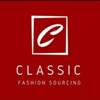 Classic Fashion Sourcing logo - Similar company to Zaecy