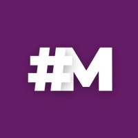 Hash Tag Marketing logo - Similar company to Invetrack Consulting (Africa'S Leading Recruiters Of White & Blue Collar Workers)