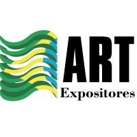 Art Expositores logo - Similar company to Digipress Comunicação Visual