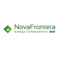 NovaFrontera logo - Similar company to Essenfelder