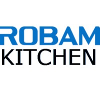 ROBAM & STOSA Cucine logo - Similar company to Derucci Perth
