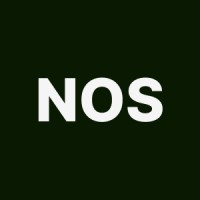 ITS.NOS logo - Similar company to Sunpro Group