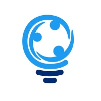 Interactivo.io logo - Similar company to Axxemble