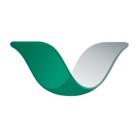 Medicenna Therapeutics Corp. logo - Similar company to Imadeit.Ai