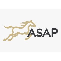 ASAP Logistic Technologies logo - Similar company to Boulder Blossom