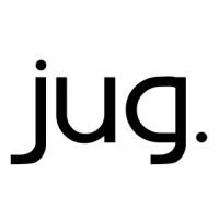 Jug Capital logo - Similar company to Alpha Dental Solutions
