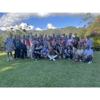 Go To Truckers Talent logo - Similar company to Bic Staffing