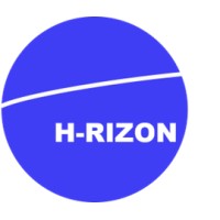H-RIZON STRATEGY PARTNERS logo - Similar company to Efkt As