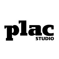 Plac Studio