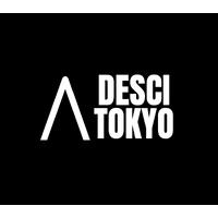 DeSci Tokyo logo - Similar company to Say Forever!