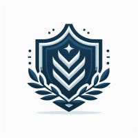 Ultimate Solution logo - Similar company to Ultimate Solution, Llc