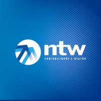 NTW Contabilidade Portugal logo - Similar company to Contar Mais - Contabilidade E Consultoria