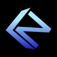 Nexasoft Infotech logo - Similar company to Intellectify.Io