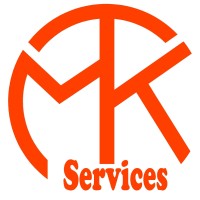 MTK Services logo - Similar company to Mtk Services