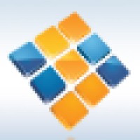Smash Solutions logo - Similar company to Recirc It