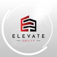 Elevate Equity logo - Similar company to Linked Coach Training