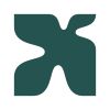 CARRE VERT PAYSAGE logo - Similar company to Solyev