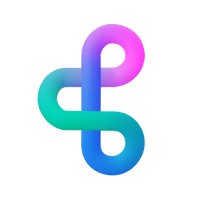 BuildShip logo - Similar company to Blazop